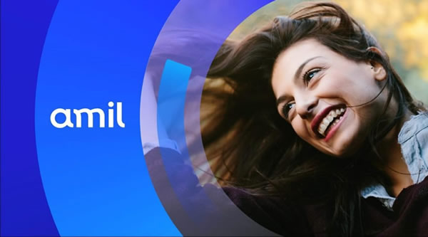 AMIL 2 VIDAS NO CNPJ, O MELHOR PLANO DO BRASIL