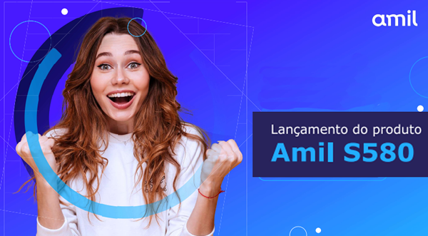 AMIL 2 VIDAS NO CNPJ, O MELHOR PLANO DO BRASIL