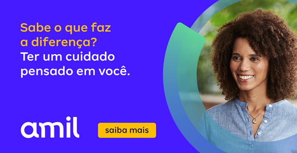 AMIL 2 VIDAS NO CNPJ, O MELHOR PLANO DO BRASIL