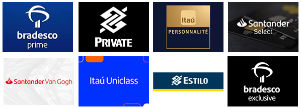 SulAmérica saúde - condições especiais para clientes premium