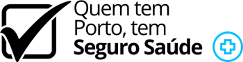 Porto Seguro convênio médico PME/Empresarial