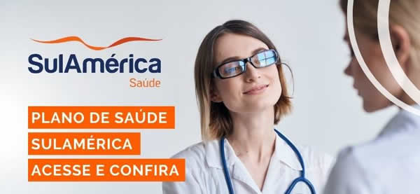 SEGURO SAÚDE, CONVÊNIO MÉDICO, os melhores planos