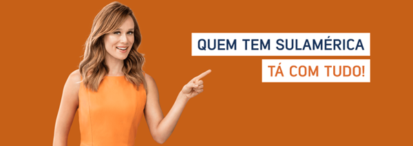 SEGURO SAÚDE, CONVÊNIO MÉDICO, os melhores planos