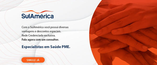 SEGURO SAÚDE, CONVÊNIO MÉDICO, os melhores planos