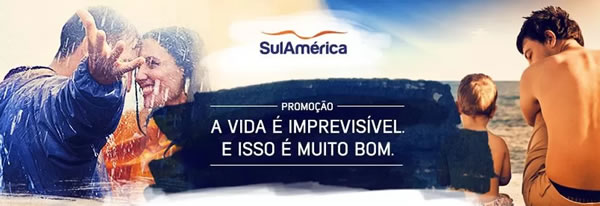 SEGURO SAÚDE, CONVÊNIO MÉDICO, os melhores planos