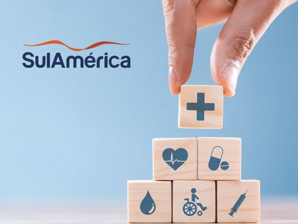 SEGURO SAÚDE, CONVÊNIO MÉDICO, os melhores planos